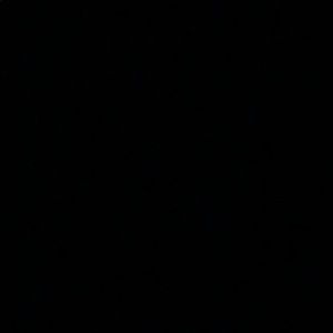 Meet your Posher, Tony